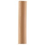 Blockx 12152BXC  Soft Pastel 152 Flesh Ochre Shade 2