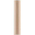 Blockx Soft Pastel 153 Flesh Ochre Shade 3