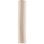 Blockx 12155BXC  Soft Pastel 155 Flesh Ochre Shade 5