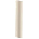 Blockx Soft Pastel 164 Gold Ochre Shade 4