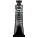 Blockx 212171BXC  Oil Tube 20ml S2 171 Ivory Black