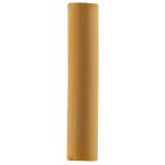 Blockx Soft Pastel 171 Mars Yellow Shade 1