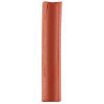 Blockx Soft Pastel 201 Pyrrolo Scarlet Shade 1