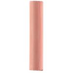 Blockx Soft Pastel 204 Pyrrolo Scarlet Shade 4