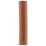 Blockx Soft Pastel 211 Red Ochre Shade 1
