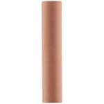 Blockx Soft Pastel 213 Red Ochre Shade 3