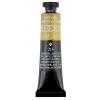 Blockx 212213BXC  Oil Tube 20ml S3 213 Brilliant Yellow Light