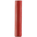 Blockx Soft Pastel 221 Red Shade 1