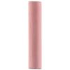 Blockx Soft Pastel 224 Red Shade 4