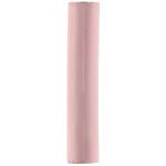 Blockx Soft Pastel 225 Red Shade 5