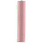 Blockx Soft Pastel 234 Carmine Shade 4