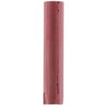 Blockx Soft Pastel 241 Pyrrolo Crimson Shade 1