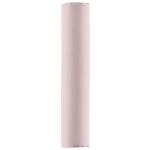 Blockx Soft Pastel 245 Pyrrolo Crimson Shade 5