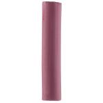 Blockx Soft Pastel 251 Permanent Rose Shade 1