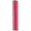 Blockx Soft Pastel 252 Permanent Rose Shade 2