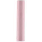 Blockx Soft Pastel 254 Permanent Rose Shade 4