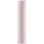 Blockx Soft Pastel 255 Permanent Rose Shade 5