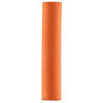Blockx Soft Pastel 262 Pyrrolo Vermilion Shade 2