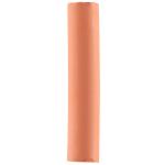 Blockx Soft Pastel 263 Pyrrolo Vermilion Shade 3