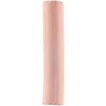 Blockx Soft Pastel 265 Pyrrolo Vermilion Shade 5