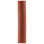 Blockx Soft Pastel 271 Mars Red Shade 1