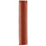 Blockx Soft Pastel 272 Mars Red Shade 2