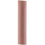 Blockx Soft Pastel 274 Mars Red Shade 4