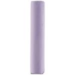 Blockx Soft Pastel 303 Ultramarine Violet Shade 3