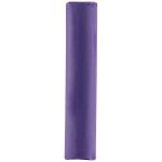 Blockx Soft Pastel 312 Dioxazine Mauve Shade 2