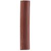 Blockx 12351BXC  Soft Pastel 351 Caput Mortuum Shade 1