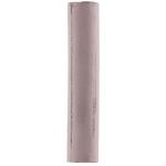 Blockx Soft Pastel 355 Caput Mortuum Shade 5