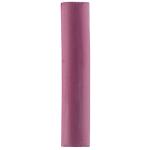 Blockx Soft Pastel 362 Magenta Shade 2