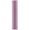 Blockx Soft Pastel 363 Magenta Shade 3