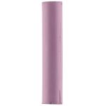 Blockx Soft Pastel 363 Magenta Shade 3