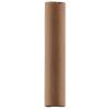 Blockx Soft Pastel 401 Raw Sienna Shade 1