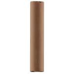 Blockx Soft Pastel 401 Raw Sienna Shade 1