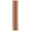 Blockx Soft Pastel 403 Raw Sienna Shade 3