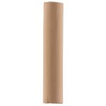Blockx Soft Pastel 404 Raw Sienna Shade 4