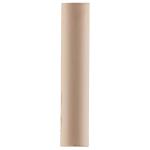 Blockx Soft Pastel 405 Raw Sienna Shade 5