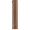 Blockx Soft Pastel 422 Burnt Sienna Shade 2