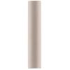 Blockx Soft Pastel 425 Burnt Sienna Shade 5