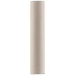 Blockx Soft Pastel 425 Burnt Sienna Shade 5