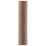 Blockx Soft Pastel 432 Burnt Umber Shade 2