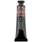 Blockx 212433BXC  Oil Tube 20ml S3 433 Magenta