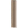 Blockx Soft Pastel 433 Burnt Umber Shade 3