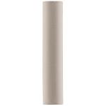 Blockx Soft Pastel 434 Burnt Umber Shade 4