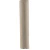 Blockx Soft Pastel 444 Van Dyck Brown Shade 4