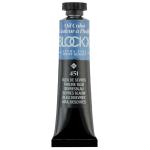 Blockx 212451BXC  Oil Tube 20ml S2 451 Thaline Blue