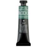 Blockx 212462BXC  Oil Tube 20ml S4 462 Thaline Green
