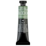 Blockx 212463BXC  Oil Tube 20ml S6 463 Composed Green Light